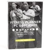 Vivonic Fitness Planner Software for Windows