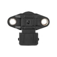 thumbnail image 4 of ISA Manifold Absolute Pressure MAP Sensor For Mitsubishi 2008-2019 Outlander 2011-2019 Sport 2018-2019 PHEV 2008-2017 Lancer L4 2.0L 2.4L Replacement for AS457 1865A139, 4 of 6