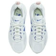 thumbnail image 5 of Women's Nike Air Max Genome White/Lime Ice-Summit White (DC4057 101) - 9, 5 of 8