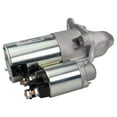 thumbnail image 5 of TRQ Starter Fits 2008-2012 Chevrolet Colorado 08-09 Trailblazer GMC Canyon Envoy STA05184, 5 of 5