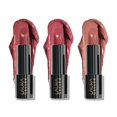 thumbnail image 1 of Lápiz labial LAURA GELLER NEW YORK Modern Classic Trio, 1 of 7
