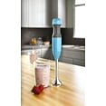 thumbnail image 3 of KitchenAid Hand Blender, 3 of 6