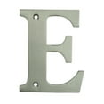 thumbnail image 3 of Deltana House Letter, 3 of 7