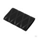 thumbnail image 1 of Pack 2 Table Tennis Goma Soft Absorción Del Sudor Sobregrip Pong Paddle Bat, 1 of 7