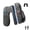 Grip with Case, variant on JSAUX Charging Grip for Nintendo Switch 2, Magnetic Controller Grip with LED Indicator, Play While Charging, Non-Slip