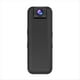 thumbnail image 1 of Cámara Portátil Wifi HD 1080P con Tarjeta TF de 64 GB, Lente Giratoria de 180°, Batería de Larga Duración de 1500 MAh, Grabación con un Solo Toque, 1 of 5