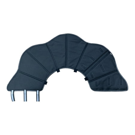 

CatRecoveryCollar CuteWaterproofCatRecoveryCollar Anti-BiteLickWoundHealingSafetyElizabethanCollarforCats