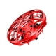 thumbnail image 3 of Juguete volador Control remoto Lanzamiento Drone Inducción USB Niños Juguete volador, Rojo, Inducción, 5 colores, Control remoto con mango Inevent EL000833-05B, 3 of 7