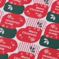 thumbnail image 3 of 10pcs 18 piezas de sellado de de Navidad adhesivas para tarjetas de sobres DIY Yotijar pegatinas de sellado de papel, 3 of 9
