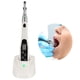 thumbnail image 1 of Compras Locas Cabezal de empuje, 16: 1 Reducción Contra ángulo Cabezal de empuje para motor endodóntico inalámbrico Enchufe de EE. UU. 100-240 V Spptty cuidado personal, 1 of 6