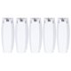 thumbnail image 3 of 5 Uds. Pestillo Para Puerta De Caravana, Pestillo De Puerta De Equipaje De Plástico ABS Clips De Soporte Para Puerta De Almacenamiento De Remolque De Caravana, 3 of 8