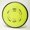 150-159 grams, variant on MVP Neutron Signal Disc Golf Fairway Driver, Pick Color/Weight [Stamp & Exact Color May Vary] Blue 170-172 grams