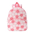thumbnail image 3 of jiaxiM School Backpacks Adorable Cartoon Lightweight Spacious Daily Use School Bag for Ages 3rd 4th 5th 6th, Daycare, Travel, After School Activities, 3 of 5