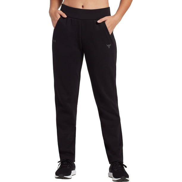 project rock pants