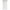 Silver Gray, variant on ANMINY Crystal Beads Door Curtain Room Divider Curtains String Tassel Room Decor for Window Door Wall Screen, Champagne