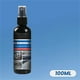thumbnail image 4 of Xihbxyly Removedor de Adhesivos, Limpiador de Adhesivos Resistentes de Acción Rápida, Fórmula Versátil y Segura para Superficies, Uso Automotriz, Hogar y Oficina, Tamaño Práctico de 100 Ml, Fórmula d, 4 of 7