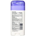 thumbnail image 3 of (6 pack) Sure Anti-Perspirant Deodorant, Fresh And Cool, 2.6 Oz, 3 of 3
