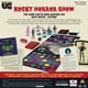 thumbnail image 2 of Juego de fiesta University Games Rocky Horror Show desde hace más de 12 años, 2 of 8