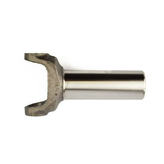 Rear Driveshaft at Transmission Drive Shaft Slip Yoke - Compatible with 1995 - 1998 Chevy C1500 1996 1997