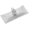 thumbnail image 2 of Spectra Premium STR41 Fuel Pump Strainer, 2 of 2