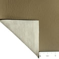 thumbnail image 2 of Vinyl Upholstery Fabric 54" Wide Auto Home Commercial, 2 of 4