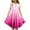 Z01-Hot Pink, variant on Dresses for Girls 8-10 Floral Flutter Ruffled A-Line Lace Dress Comfortable Flower Summer Dresses for Girl