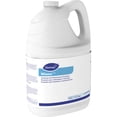 thumbnail image 4 of SC Johnson - 94512767 - Wiwax Cleaning & Maintenance Emulsion, Liquid, 1 gal Bottle, 4/Carton, 4 of 7