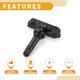 thumbnail image 4 of Sensor de presión de neumáticos Unique Bargains No.28103FJ001 para Subaru XV 2014-2017 TPMS Sensor 1 Pc 433MHz, 4 of 7