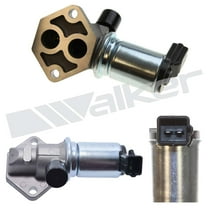 Walker Products 215-2012 Fuel Injection Idle Air Control Valve