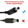 thumbnail image 2 of LotFancy Charger for Cordless Vacuum, V6 V7 V8 DC58 DC59 DC61 DC62 SV03 SV04 SV05 SV06, 2 of 9