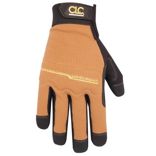 CLC Xl Contractor Glove 