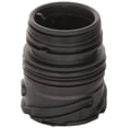 thumbnail image 1 of Conector Original Ford (6L2Z-7G276-AA), 1 of 2
