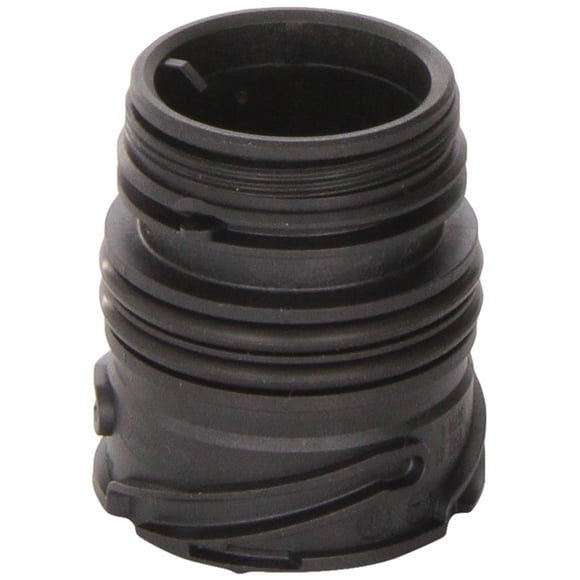 Conector Original Ford (6L2Z-7G276-AA)