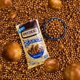 thumbnail image 2 of Pretzels, Rounds, Sea Salt, 3.5 Ounce (Pack Of 8), 2 of 7