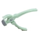 thumbnail image 4 of GOOHOCHY Pinza antiescaldaduras para cuencos, pinza para platos calientes de cocina, pinza para cuencos, suministros de cocina para el hogar, 4 of 8