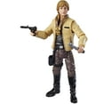 thumbnail image 2 of Star Wars The Vintage Collection 3.75 Inch Action Figure Exclusive Series - Luke Skywalker Yavin, 2 of 2