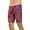 Pink, variant on Sporti Wild Thing Jammer Swimsuit (Men’s)