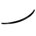 thumbnail image 2 of Refit para alerón trasero de maletero estilo M4 apto para KIA Cerato/Forte / K3 Sedan 2019-2021, negro brillante Ecomeon no, 2 of 6