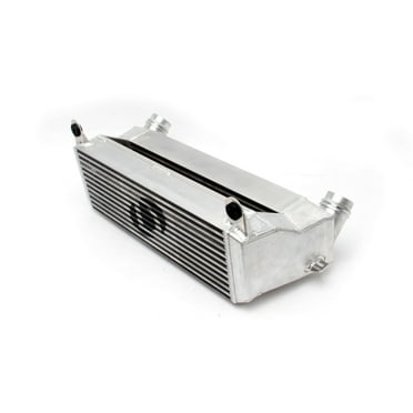 Dinan Perf Air-to-Water Intercoolers -BMW 228i 2016-2014 228i xDrive 2016-2015 328i 2016-2012