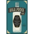 thumbnail image 1 of Pre-Owned High-Proof Pdx: A Spirited Guide to Portland's Craft Distilling Scene (Paperback) 0983491763 9780983491767, 1 of 1