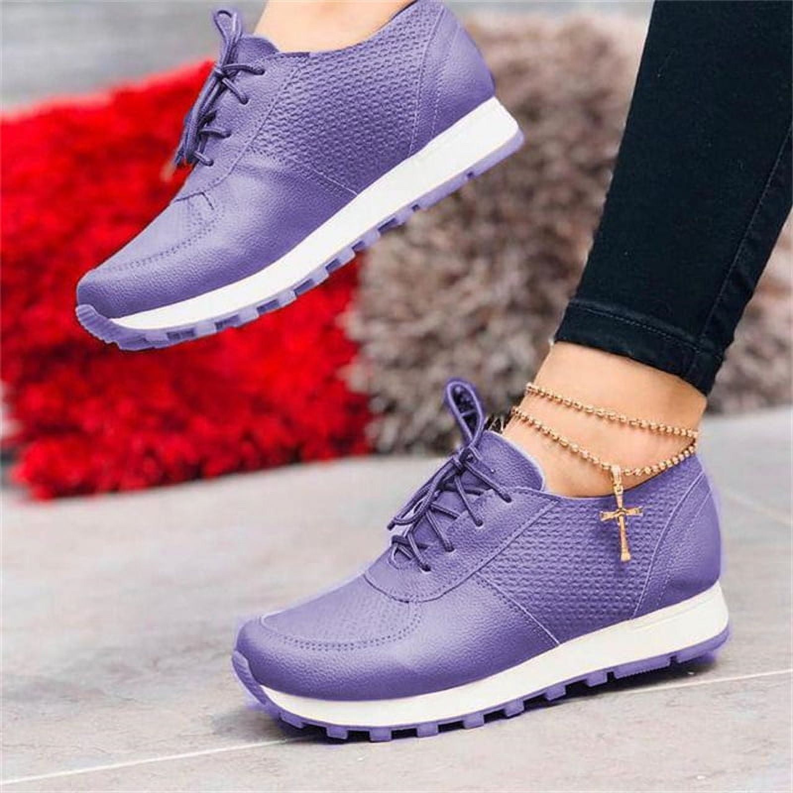 Latest sport top shoes for ladies