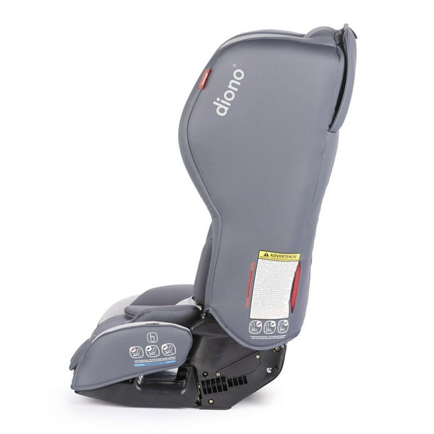 Diono rainier 2ax canada cheap