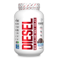 thumbnail image 1 of DIESEL New Zealand Whey Isolate Cookies ‘n Cream 2LB, 1 of 5