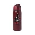 thumbnail image 4 of Pendant Cherry Bow Ornament Pendant for Water Bottle Cell Phone Handbag(1Pcs) Rkxzt, 4 of 9