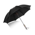 thumbnail image 2 of Mosiee Breezelife Umbrella With Fan, Suitable For Fishing And For Golfing, 2 of 9
