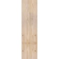 thumbnail image 4 of Ekena Millwork 7 1/2"W x 20"D x 28"H Balboa Smooth Traditional Outlooker, Douglas Fir, 4 of 4