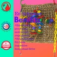 thumbnail image 2 of Bonka Bird Toys 3539 Foraging Wall Medium Bird Toy African Grey Amazon Conure, 2 of 7