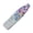 Abstract Oil Painting Pattern, variant on HELLHERO Ironing Board Cover Durable Replacement Hook and Loop Ironing Board Protector Cover for Home(Not Heat Insulating), Frog and Mushroom Design