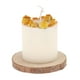 thumbnail image 4 of 2 Perfumadas Hechas , de Té de Aceite Esencial de Rosas, 4 of 5