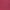 Hot Pink, variant on ZyeKqe Cropped Puffer Jackets for Women Hooded Long Sleeve Button Zipper Thick Winter Coats Solid Color